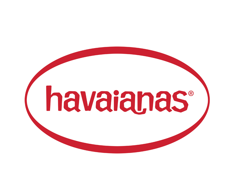 Havaianas