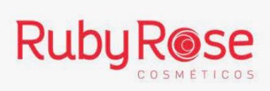 Ruby Rose Cosméticos - sede adninistrativa e showroom - projeto - 1.532,00m²