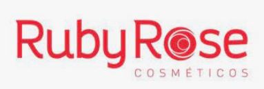 Ruby Rose Cosmticos - sede adninistrativa e showroom - projeto - 1.532,00m