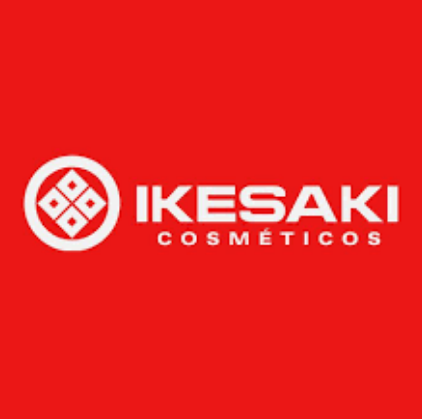 Ikesaki