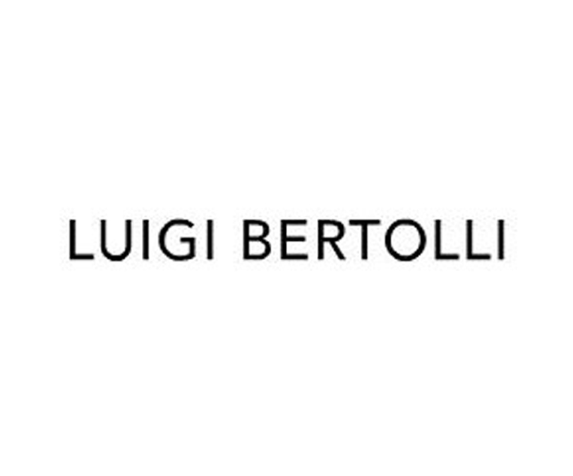 Luigi Bertolli