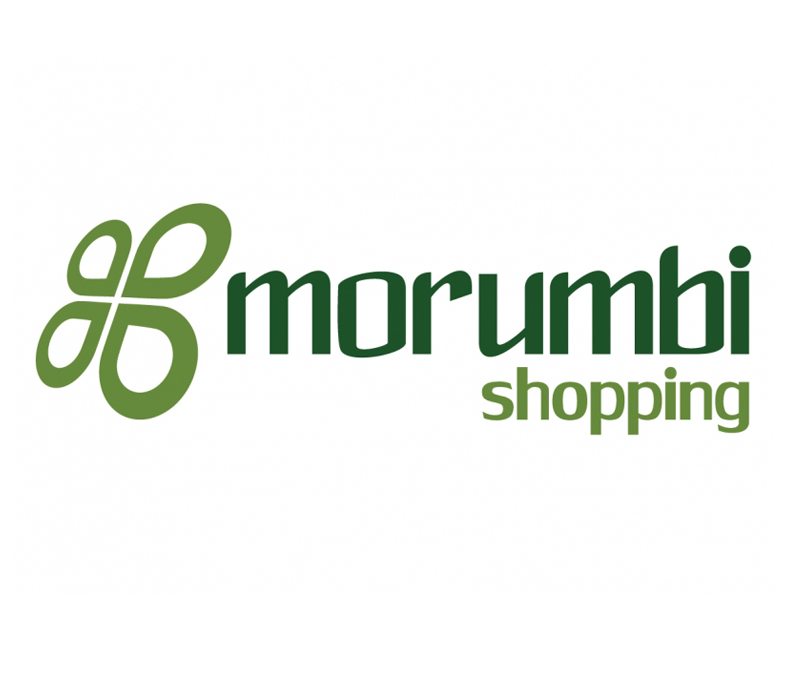 Morumbi Shopping - projeto e reforma do Atrium - forro e luminotcnia - 413,00m 