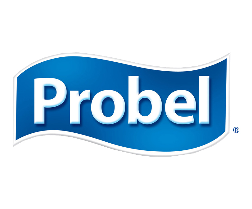 Probel