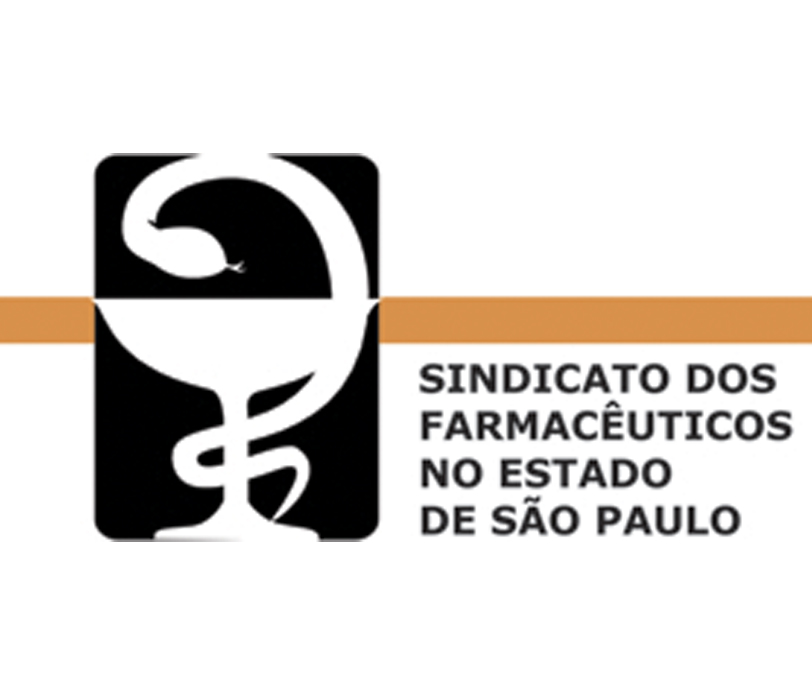SINFAR - Sindicato dos Farmacêuticos de São Paulo - construção da clínica odontológica – 120,00m² - São Paulo