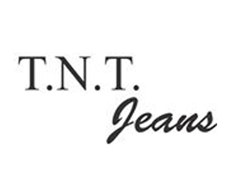 TNT Jeans