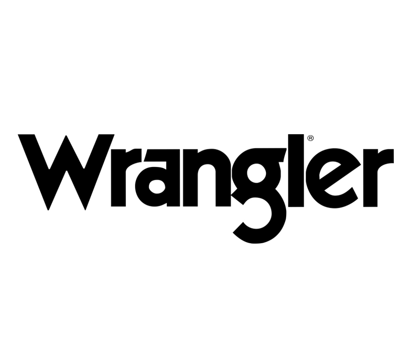 Wrangler