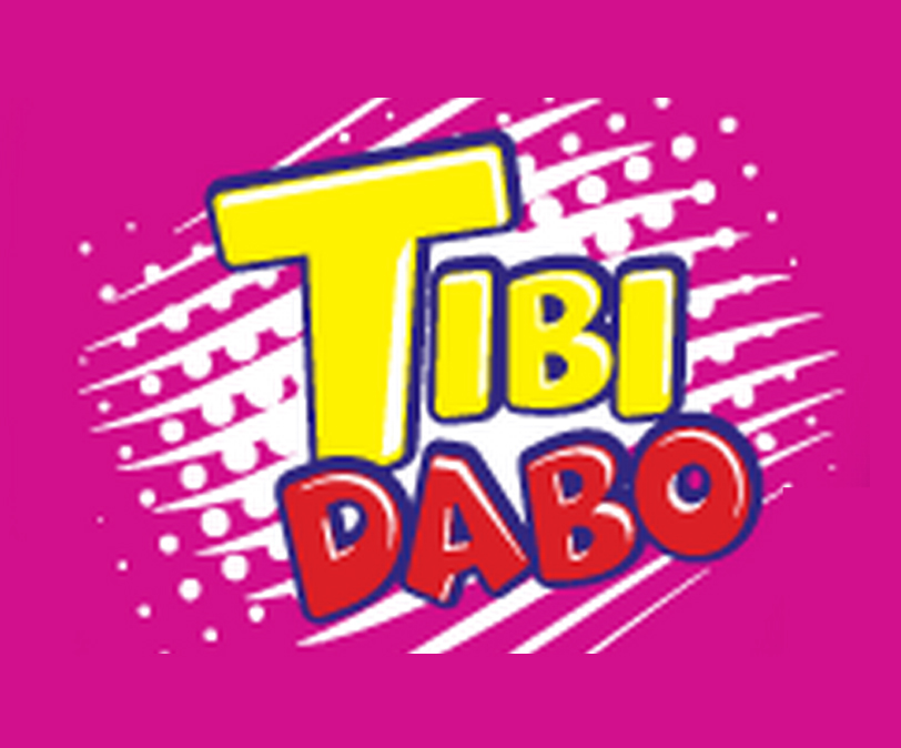 Tibi  Dabo