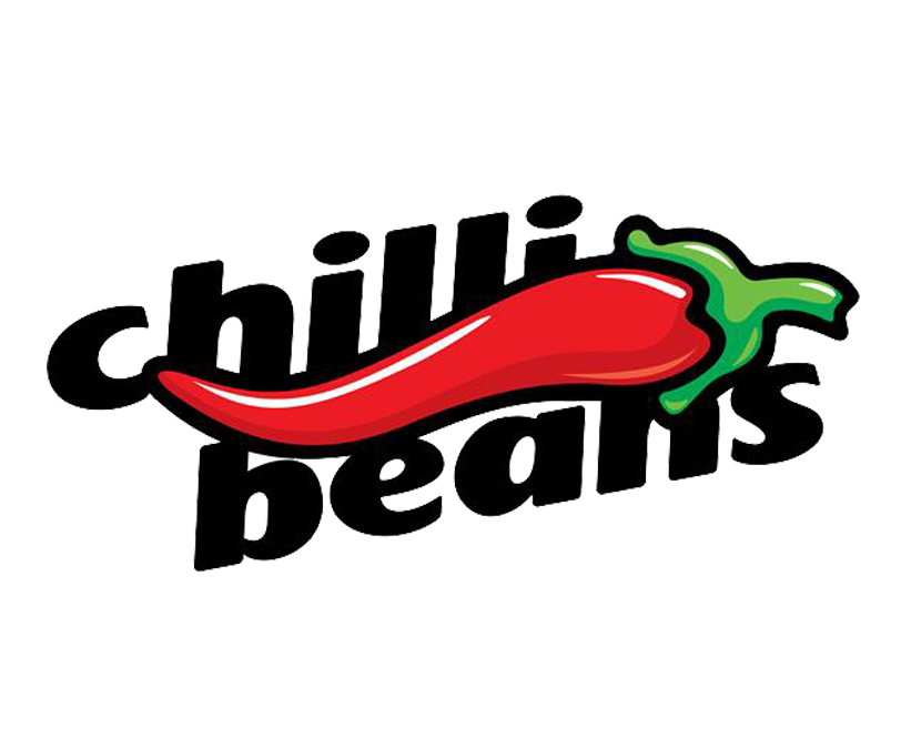 Chilli Beans