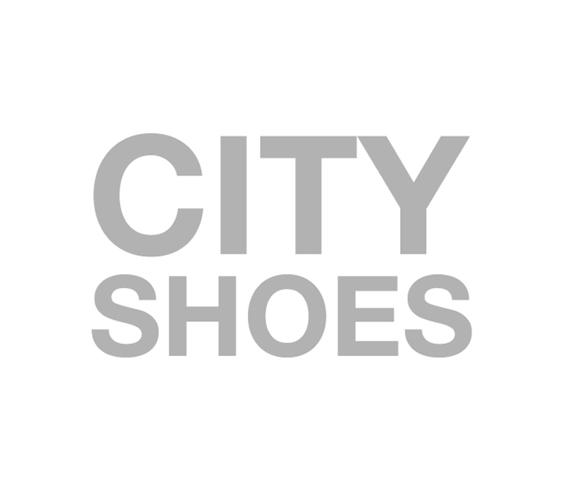 City Shoes