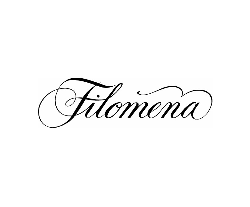 Filomena