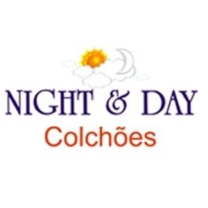 Night & Day Colches