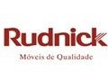 Rudnick