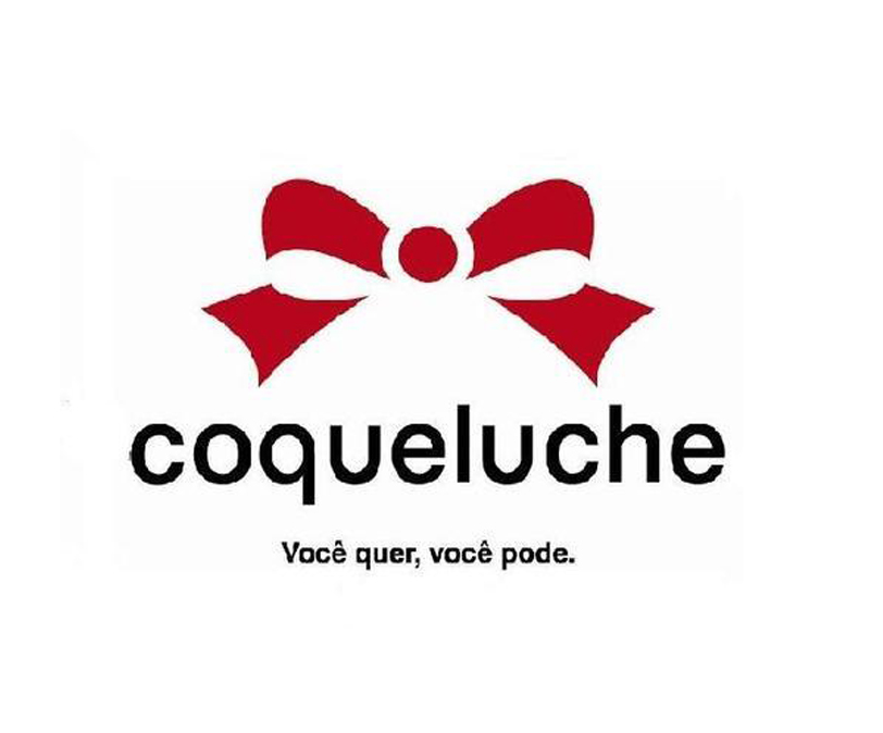 Coqueluche