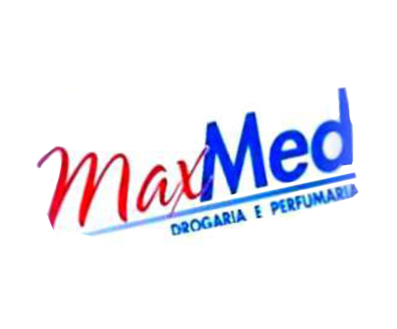 MaxMed