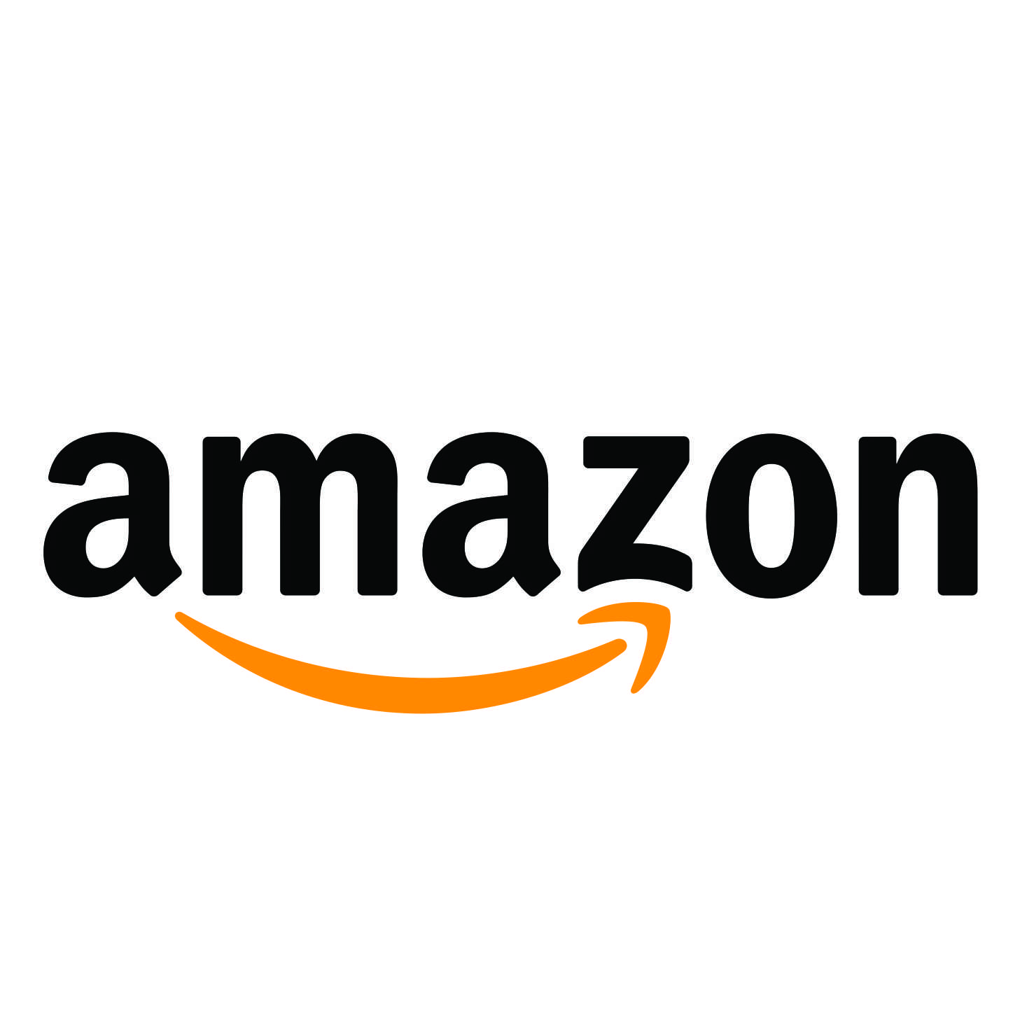 Amazon | Brasil - sala administrativa e-commerce - projeto e reforma - Barueri