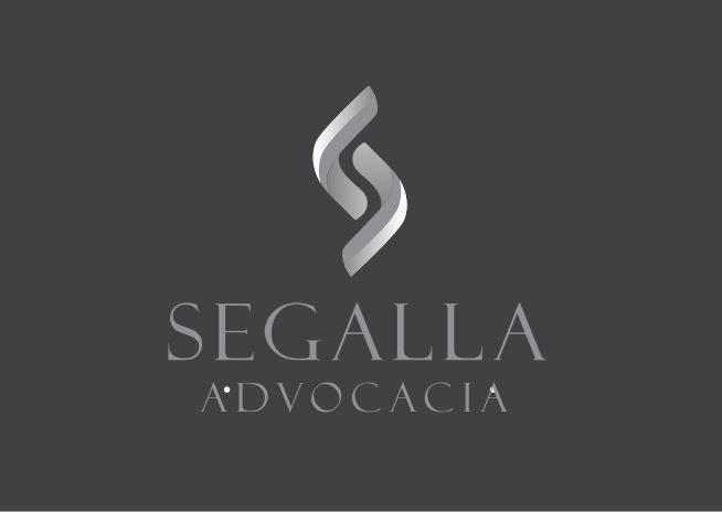 Segalla Advocacia - Haddock Lobo - projeto e reforma - 40,00m²