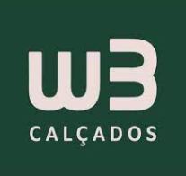 W3 Calados