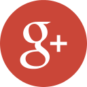 Google + 